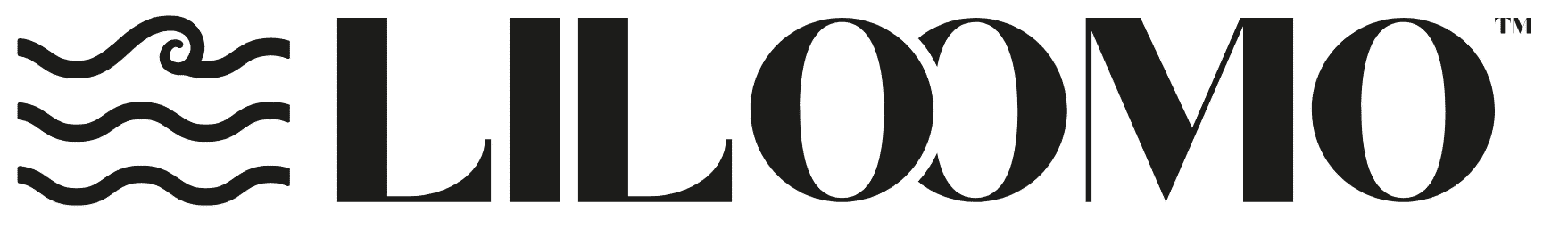 Main_LOGO_Liloomo.ai