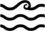 Liloomo