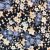 Fleurs Japonaises