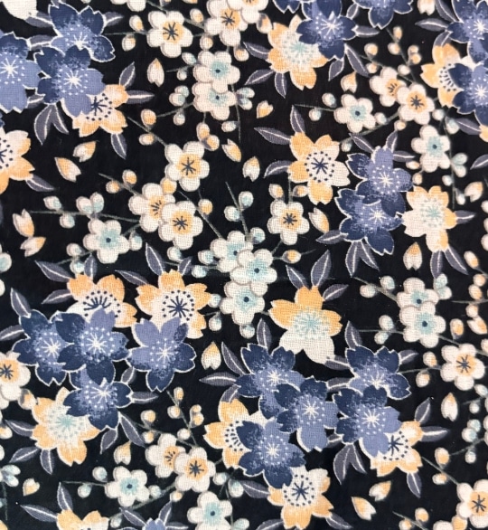 fleurs-japonaises