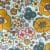Fleurs vintage